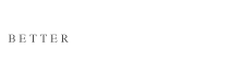 footlogo